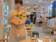 -米店·云南菜(南门店)