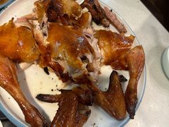 -飨赫驾瓦罐烤鸡(佛岗店)