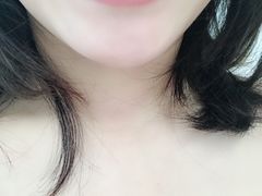 -永信齿科·永典口腔门诊部(浦东店)