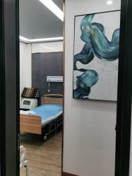 -中加科洋医疗美容