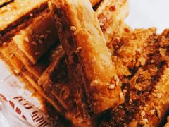 -闻酥园(青羊区人民中路店)