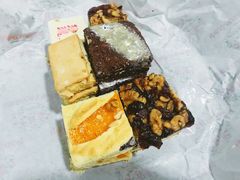 -桂顺斋(西花市店)