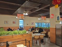 -勇记干锅居(德阳店)