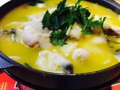 iphone_upload_pic-蓝湾咖啡(长江北路店)
