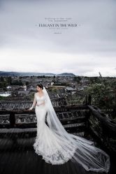 -花漾摄影优选工作室(东莞原创作品店)