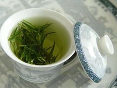 -渡海小渔村.老辈日照菜