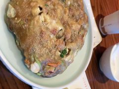 -海坛特色小吃·只做平潭特色菜(平潭店)