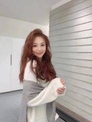 -17.壹柒·美学高定空间