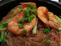 太兴餐厅(东方广场店)-太兴餐厅(东方广场分店)