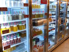 -福苗小骆驼烧烤(曲江店)