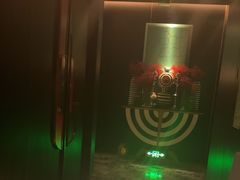 -亦境芳香·SPA影院足道(梅林店)