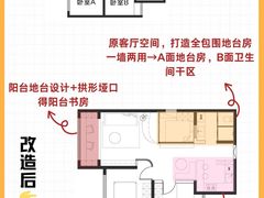 -住范儿家装·整体家装·装修设计