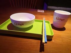 -胖哥俩肉蟹煲(万国店)