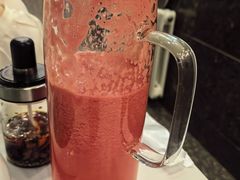 -东四民芳餐厅(朝阳门店)