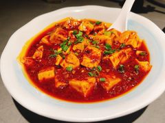 -三俞竹苑(红旗街万达店)