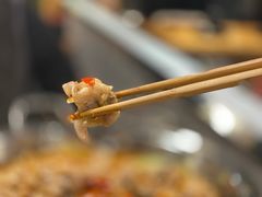 -湘里乡亲甲王二老店