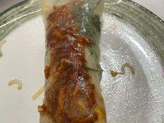 -老昌春饼(学府凯德店)