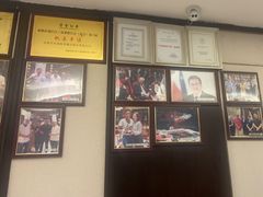 -大妙火锅·非物质文化遗产(东湖公园店)