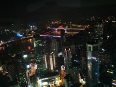 -WFC会仙楼观景台
