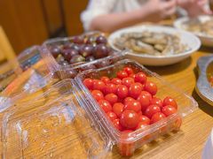 -傣妹火锅(建军东路店)