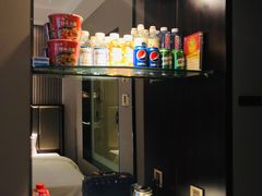 -温州大酒店