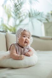 -哈妮儿童摄影(德清店)