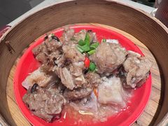 -避风塘·老港味餐厅(虹口龙之梦店)