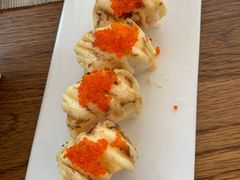 -酒井酱子·深夜食堂(东城汇店)