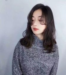 -和木形象