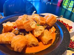 -拾久(朝阳公园店)
