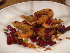 -金掌勺·锅包肉(广渠门店)