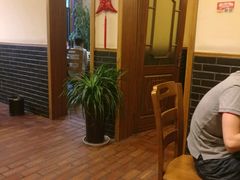 -长毛根儿王妈兔头(双华桥店)