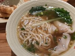 -协茂森老钟家(保利店)