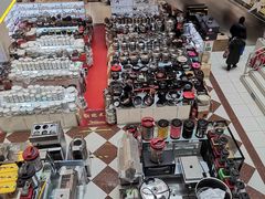 -三旗百汇商品城