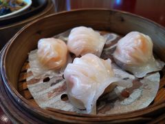 虾饺皇-万龙洲海鲜(南新仓店)