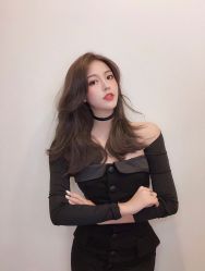 -DL HAIR SALON