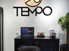 -TEMPO 音乐(五角场店)