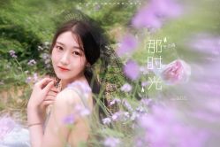 -薇喜影像艺术中心 ART PHOTO