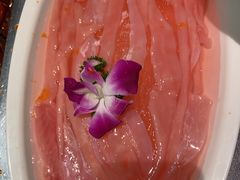 -宽来火锅(来福士广场店)