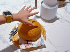 -广府汤语·靓汤·早茶·小粤菜(仁恒梦店)