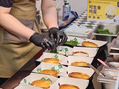 -万达广场(北京槐房店)