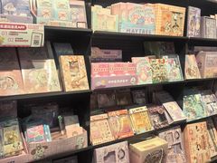 -酷乐潮玩(五道口购物中心店)