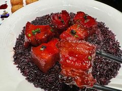 -童福兴·南京菜(老门东店)