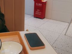 -民盈·国贸城