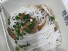-茂业天地(华强北店)