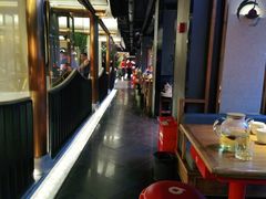 -六月雪干锅(绵阳凯德广场店)