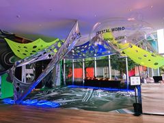 -宝龙艺术中心(七宝宝龙城店)