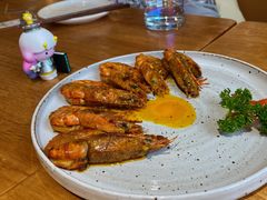 -像素研食The pixlab (皮市街店)