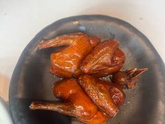 -荣小馆(安达仕店)