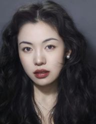 -周周美学工作室